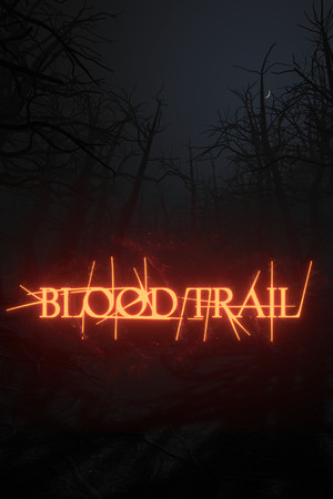 Blood Trail Free Download (v2025.01.03 & VR)