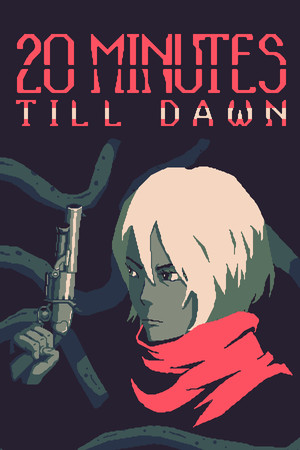 20 Minutes Till Dawn Free Download (Build 12679152)