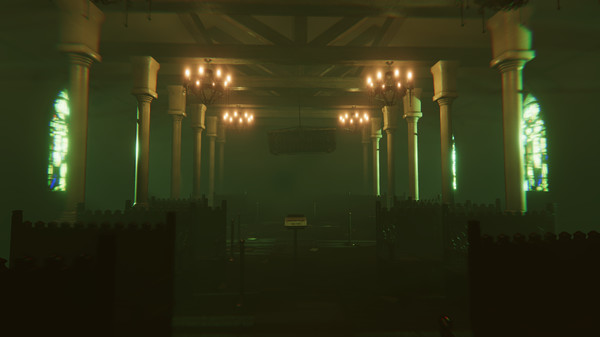 MADiSON Free Download