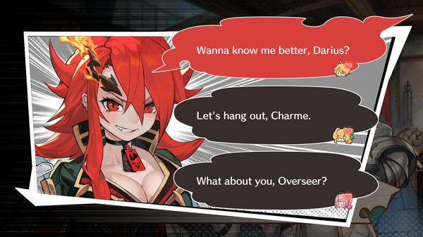 maglam lord pc system requirements