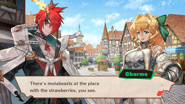 maglam lord gameplay