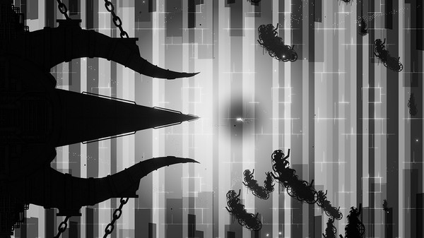 Underwater exploration games