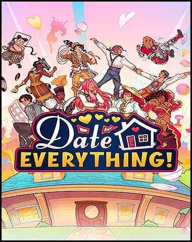 Date Everything Free Download (Build 18761388)