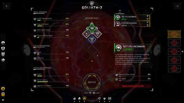 NITE Team 4 - Military Hacking Division Gameplay