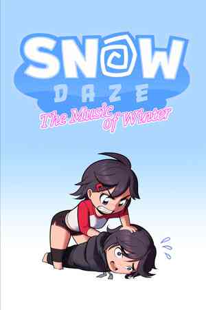 Snow Daze: The Music of Winter Special Edition Free Download