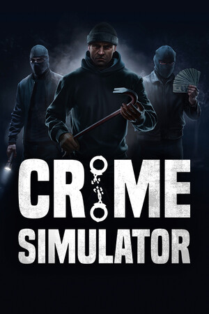 Crime Simulator Free Download (Build 21802725)