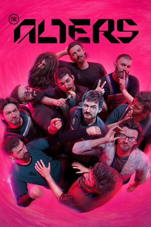 The Alters Free Download (v2.0.1.182)