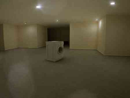 Mysterious Alien Structure The Complex Expedition