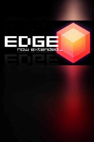 EDGE Free Download