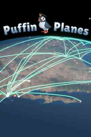 Puffin Planes Free Download (Build 15623083)
