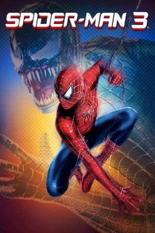 Spider-Man 3 Free Download (v1.0)