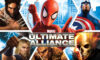 Marvel: Ultimate Alliance Free Download