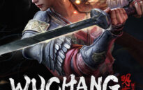 WUCHANG: Fallen Feathers Free Download