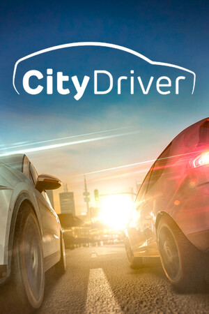 CityDriver Free Download (v25.06.26.43749)