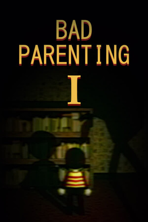 Bad Parenting 1: Mr. Red Face Free Download (Build 15976060)