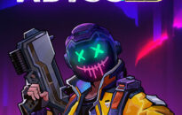 Neon Abyss 2 Free Download