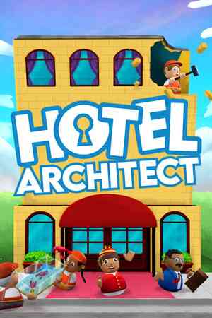 Hotel Architect Free Download Build 18867746