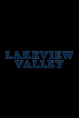 Lakeview Valley Free Download (v1.2.6)