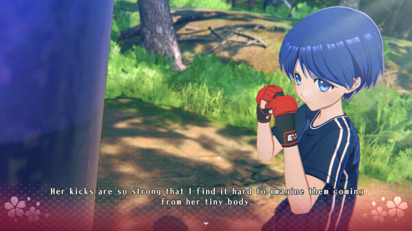 ToHeart Free Download