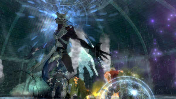 Neverwinter Nights 2 mods