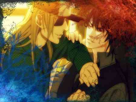 sweet pool Walkthrough