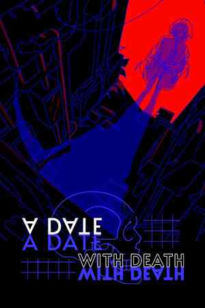 A Date with Death Free Download (Build 12922752)