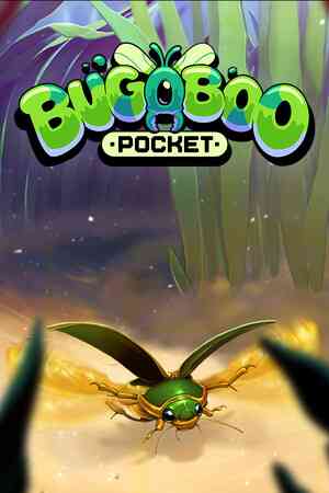 Bugaboo Pocket Free Download