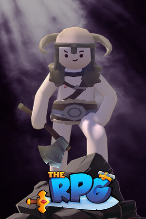 The RPG Free Download (v1.019)