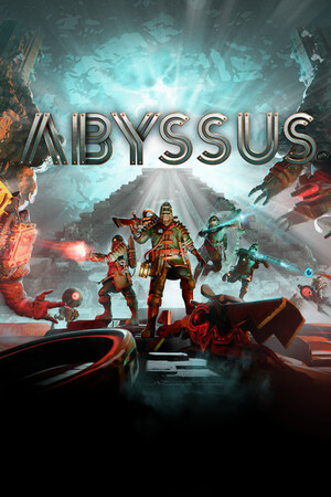 Abyssus Free Download
