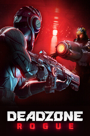 Deadzone: Rogue Free Download (v1.0.0.6)