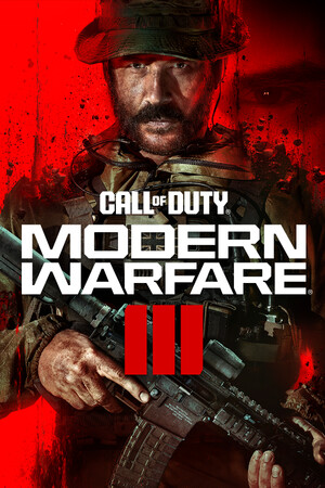 Call of Duty: Modern Warfare III Free Download [v10.4 (Campaign) | v10.24 (Zombies/Multiplayer with Bots)]