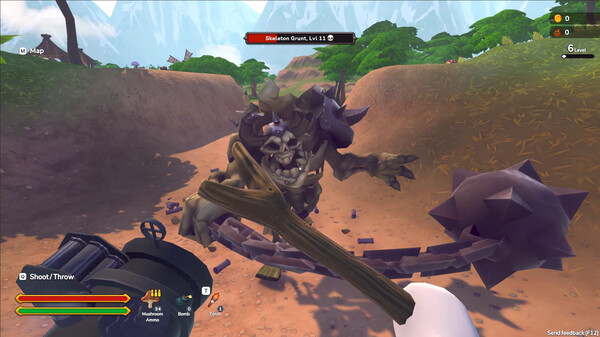 The RPG Free Download