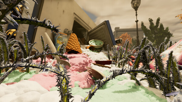 Grounded 2 Free Download
