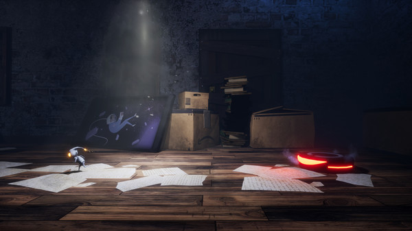 A Tale of Paper: Refolded Free Download