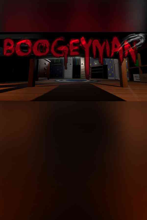 Boogeyman Free Download (v2016.11.11)