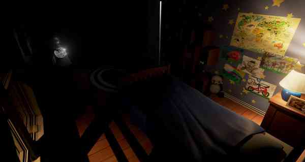 Boogeyman Free download