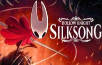 Hollow Knight Silksong preinstalled reloadedsteam