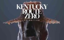 Kentucky Route Zero PC Edition Preinstalled reloadedsteam