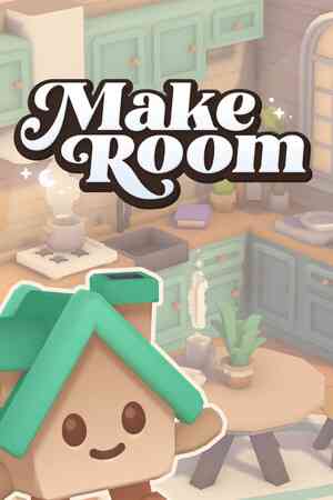 MakeRoom Free Download