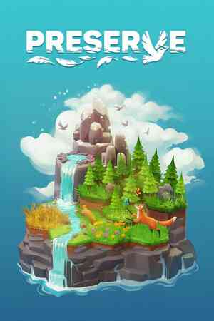 preserve Free Download v1.0