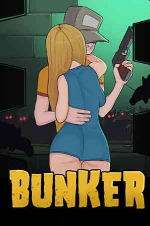 The Bunker 69 Free Download (v1.0)