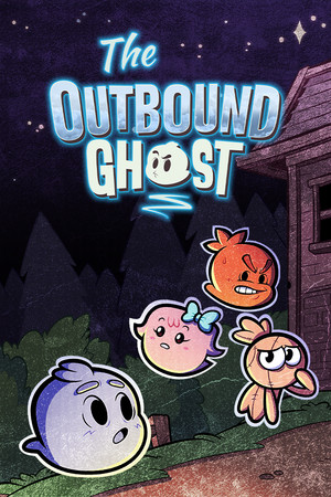 The Outbound Ghost Free Download (v1.0.15 + Co-op)