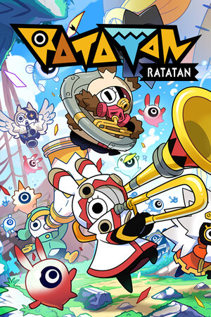 Ratatan Free Download