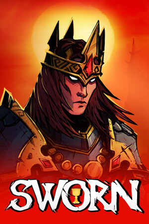 SWORN Free Download (v1.2.0.1.1222)