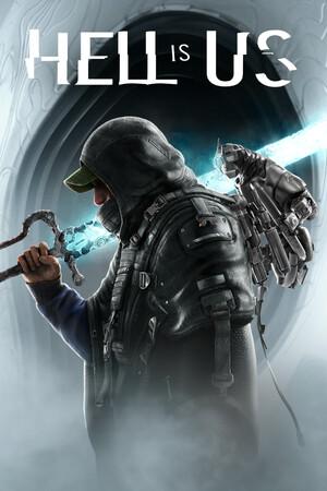 Hell is Us Free Download (Build 19773152)