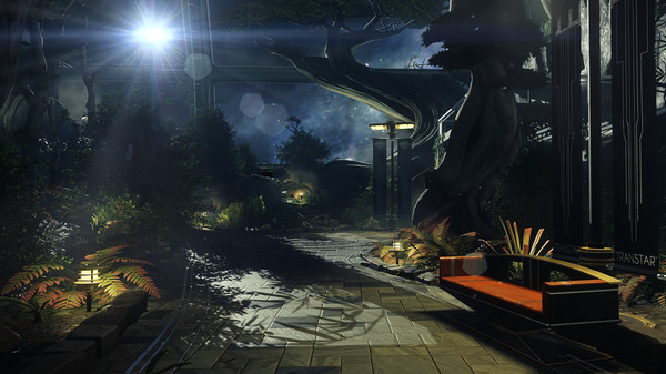 Prey Free Download