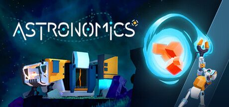 Astronomics Review