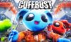 Cuffbust Free Download