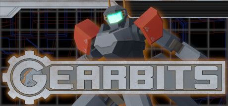 Gearbits Review