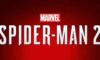 Marvel’s Spider-Man 2 Free download